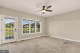 24027 Ingrams Drive - Photo 25
