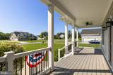 24027 Ingrams Drive - Photo 5