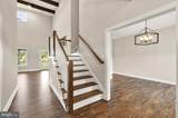 24027 Ingrams Drive - Photo 6