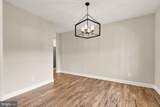 24027 Ingrams Drive - Photo 7