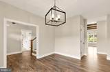 24027 Ingrams Drive - Photo 8