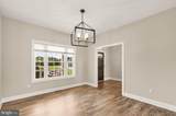 24027 Ingrams Drive - Photo 9