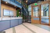 1260 Spring Street - Photo 10
