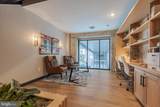 1260 Spring Street - Photo 11