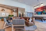 1260 Spring Street - Photo 12