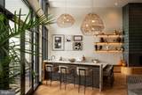 1260 Spring Street - Photo 22