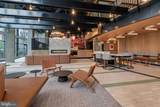 1260 Spring Street - Photo 42