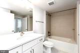 50 Florida Avenue - Photo 18