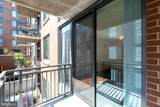 50 Florida Avenue - Photo 19