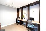50 Florida Avenue - Photo 20
