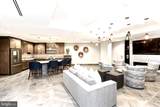 50 Florida Avenue - Photo 23