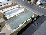 13104 Atlantic Boulevard - Photo 14