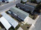 13104 Atlantic Boulevard - Photo 15