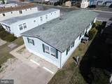 13104 Atlantic Boulevard - Photo 8
