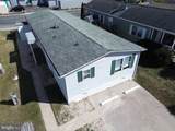13104 Atlantic Boulevard - Photo 9