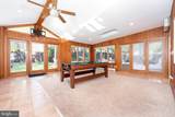 7071 Wolftree Lane - Photo 15