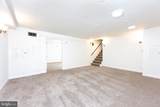 7071 Wolftree Lane - Photo 16