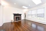 7071 Wolftree Lane - Photo 18