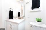 7071 Wolftree Lane - Photo 19