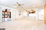 7071 Wolftree Lane - Photo 20