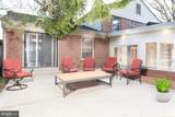 7071 Wolftree Lane - Photo 21