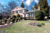 7071 Wolftree Lane - Photo 22