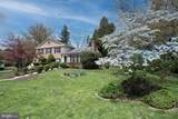7071 Wolftree Lane - Photo 23
