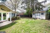 7071 Wolftree Lane - Photo 24