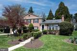 7071 Wolftree Lane - Photo 3