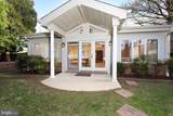 7071 Wolftree Lane - Photo 4