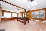 7071 Wolftree Lane - Photo 5