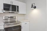 5 Warren Lodge Court - Photo 10