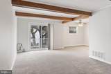 5 Warren Lodge Court - Photo 2