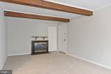 5 Warren Lodge Court - Photo 3