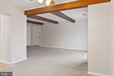 5 Warren Lodge Court - Photo 4