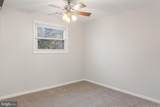 5 Warren Lodge Court - Photo 5