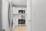5 Warren Lodge Court - Photo 8