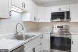 5 Warren Lodge Court - Photo 9