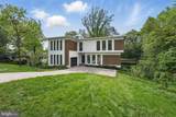 3518 Pinetree Terrace - Photo 4