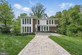 3518 Pinetree Terrace - Photo 5