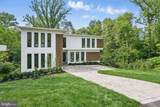 3518 Pinetree Terrace - Photo 6