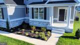 00002 Williams Street - Photo 49