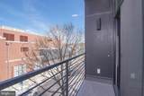 1012 Harvard Street - Photo 18