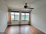 5340 Holmes Run Parkway - Photo 10