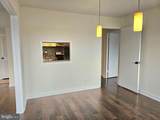 5340 Holmes Run Parkway - Photo 8