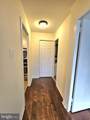 5340 Holmes Run Parkway - Photo 9