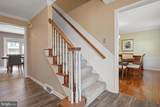2705 Spring Valley Road - Photo 11