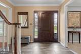 2705 Spring Valley Road - Photo 12