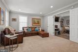 2705 Spring Valley Road - Photo 14