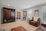2705 Spring Valley Road - Photo 15